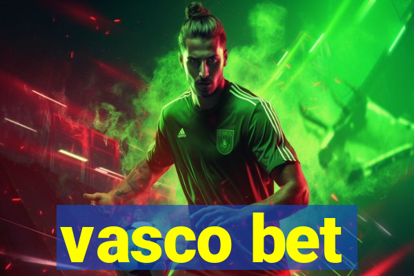 vasco bet