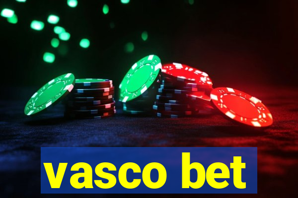 vasco bet