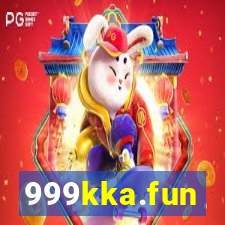 999kka.fun