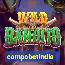 campobetindia