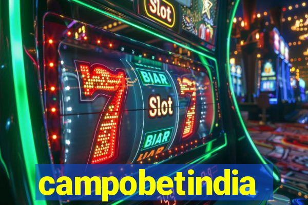 campobetindia