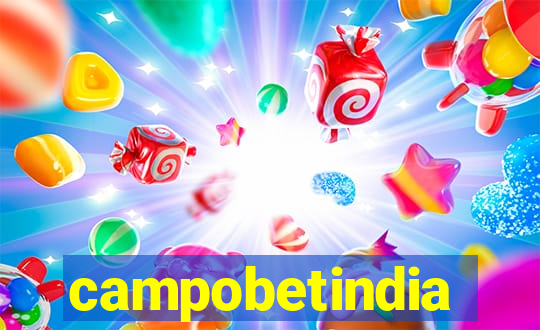 campobetindia