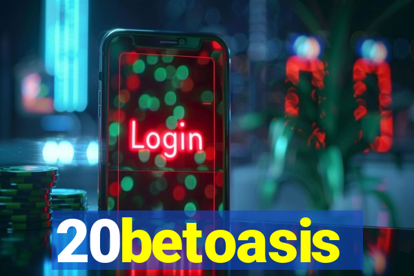 20betoasis