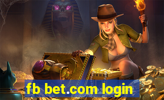 fb bet.com login