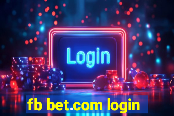 fb bet.com login