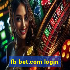 fb bet.com login