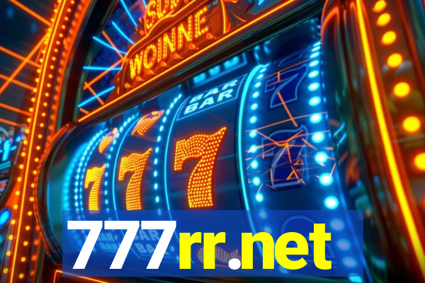 777rr.net