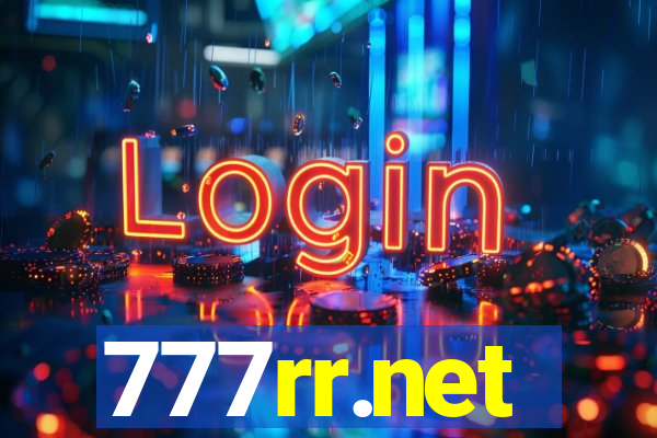 777rr.net