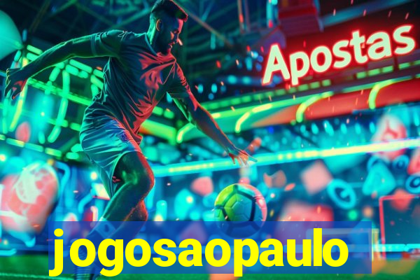 jogosaopaulo