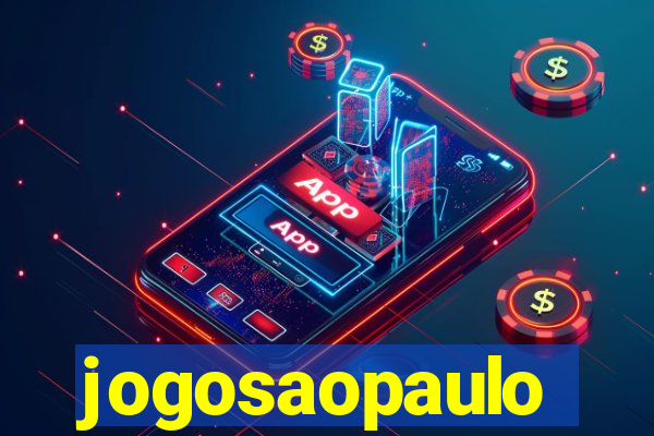 jogosaopaulo