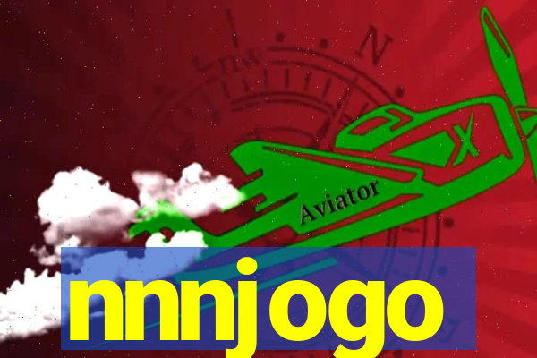 nnnjogo