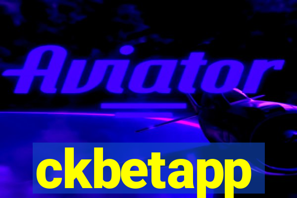 ckbetapp