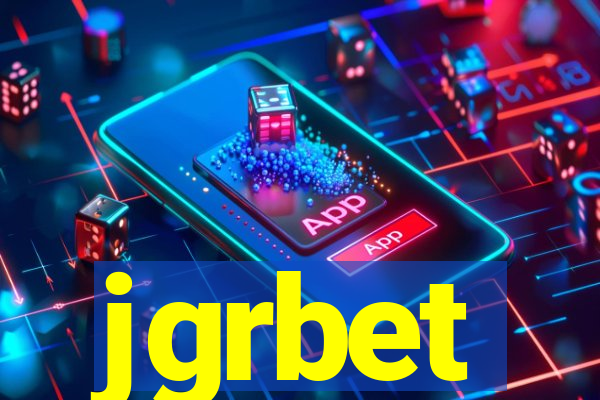 jgrbet