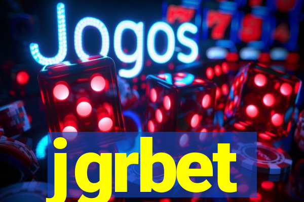 jgrbet