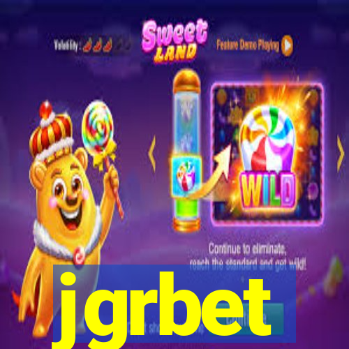 jgrbet