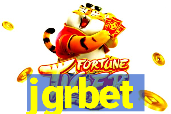 jgrbet