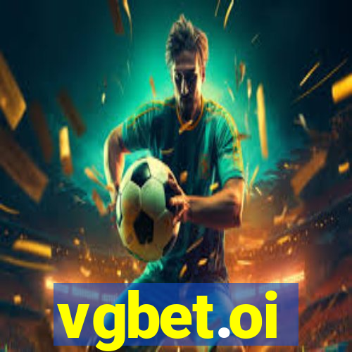 vgbet.oi