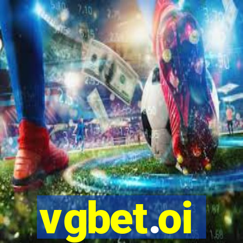 vgbet.oi