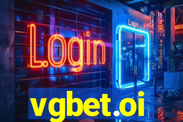 vgbet.oi