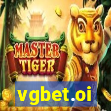 vgbet.oi