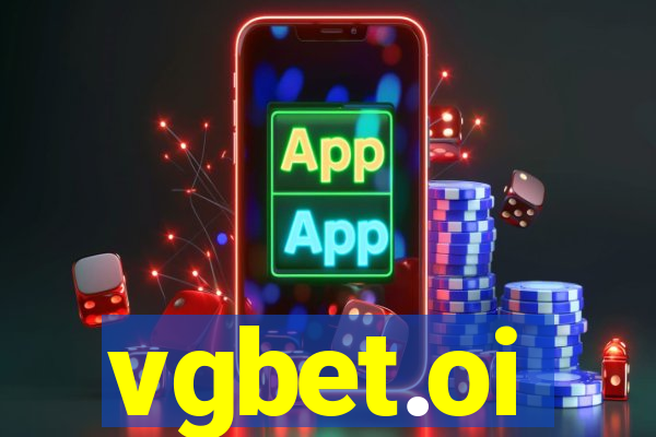 vgbet.oi