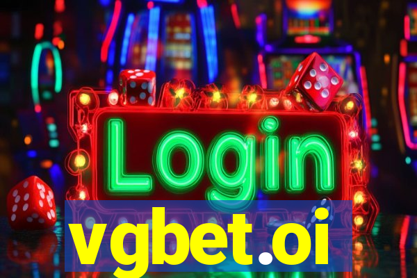 vgbet.oi