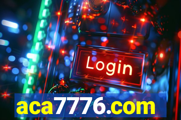 aca7776.com