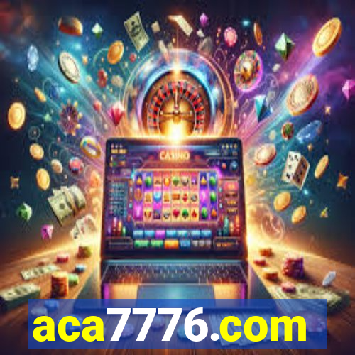 aca7776.com