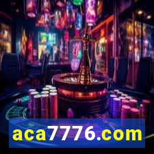 aca7776.com