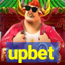 upbet