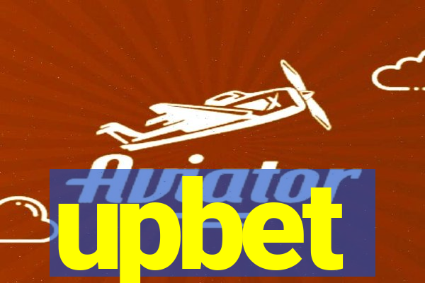 upbet