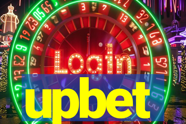 upbet