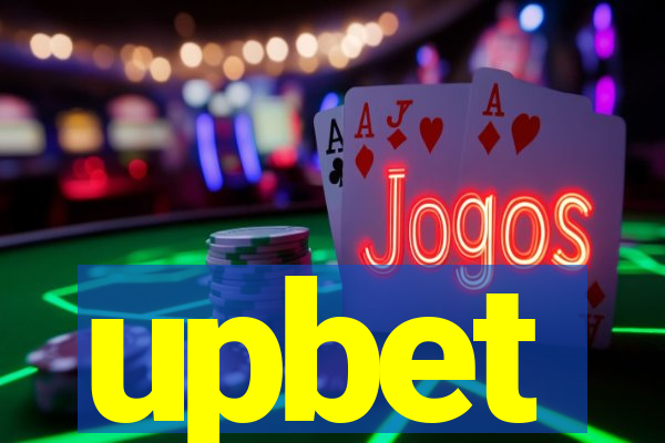 upbet