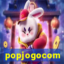 popjogocom