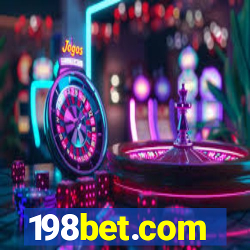 198bet.com