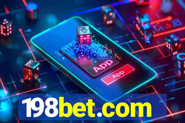 198bet.com