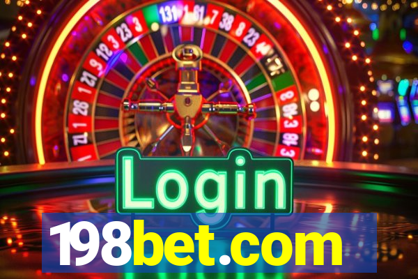 198bet.com