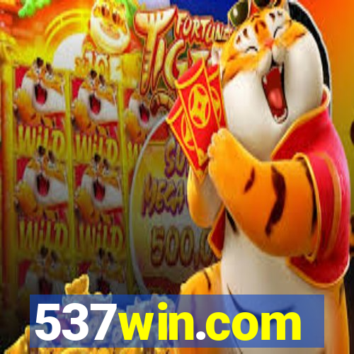 537win.com