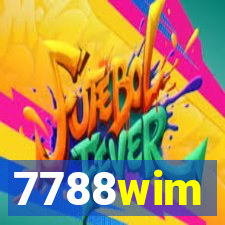 7788wim