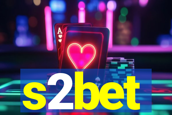 s2bet