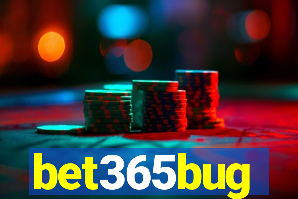 bet365bug