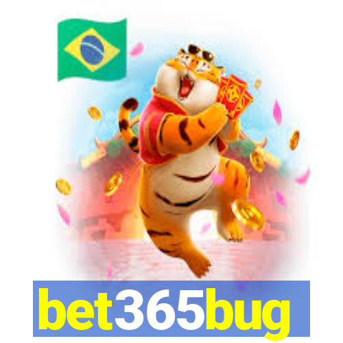 bet365bug