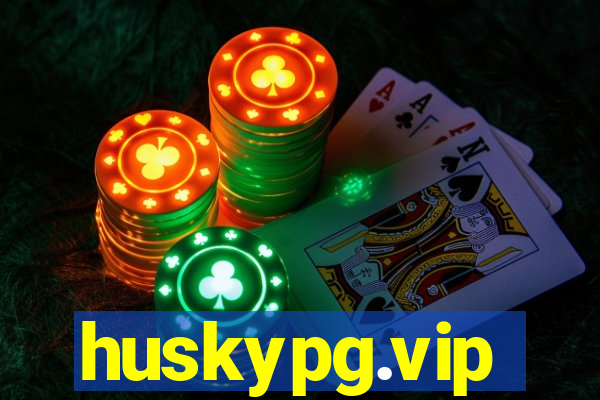 huskypg.vip