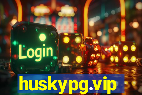 huskypg.vip