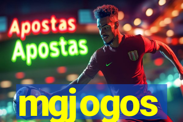 mgjogos