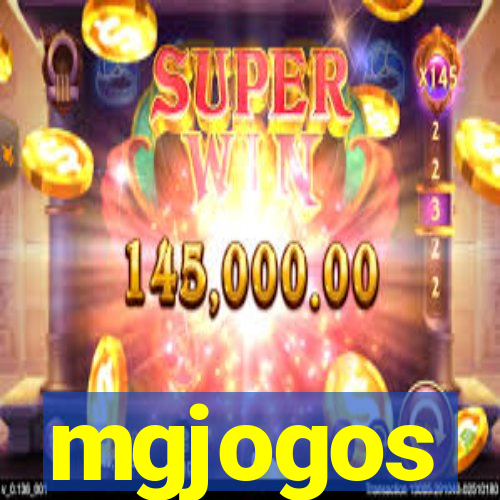 mgjogos