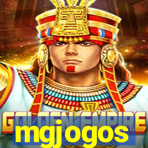 mgjogos