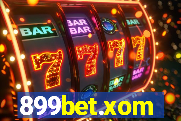 899bet.xom