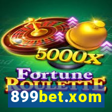 899bet.xom