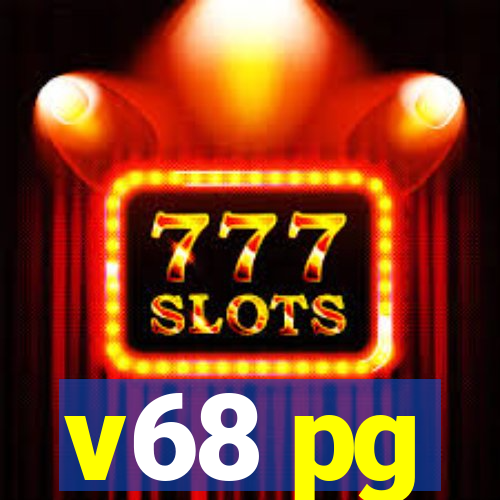 v68 pg